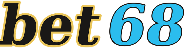 bet68 logo