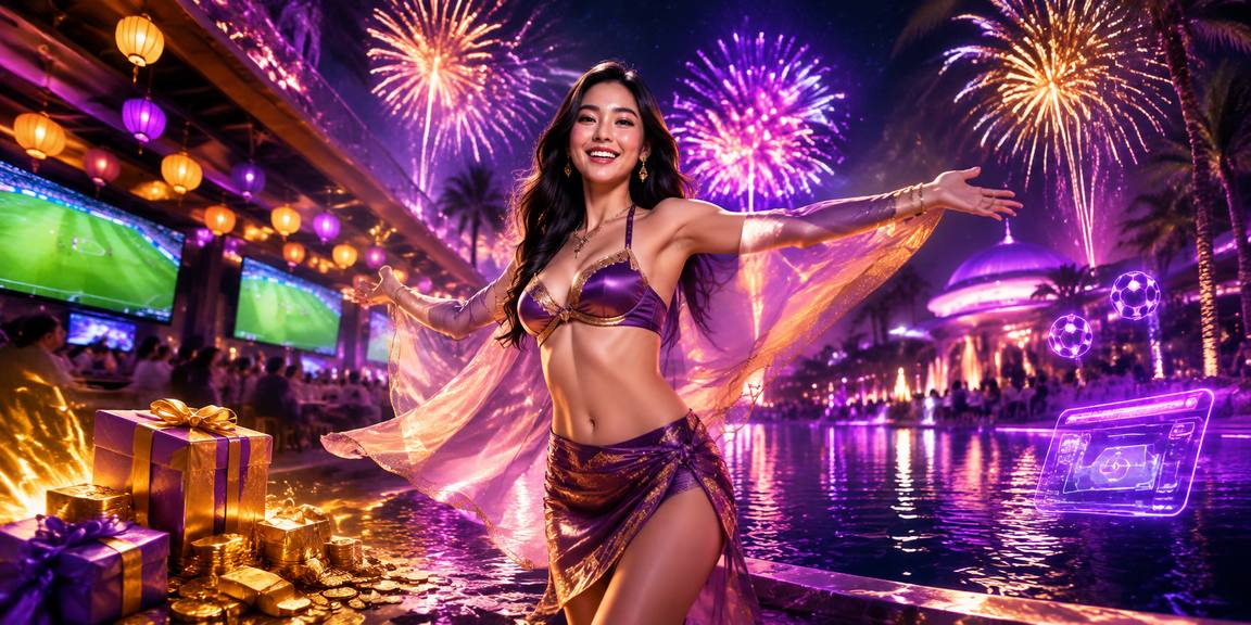 bet68 Nổi Bật Crash