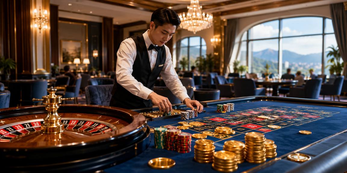 bet68 Thưởng nạp lại hàng tuần