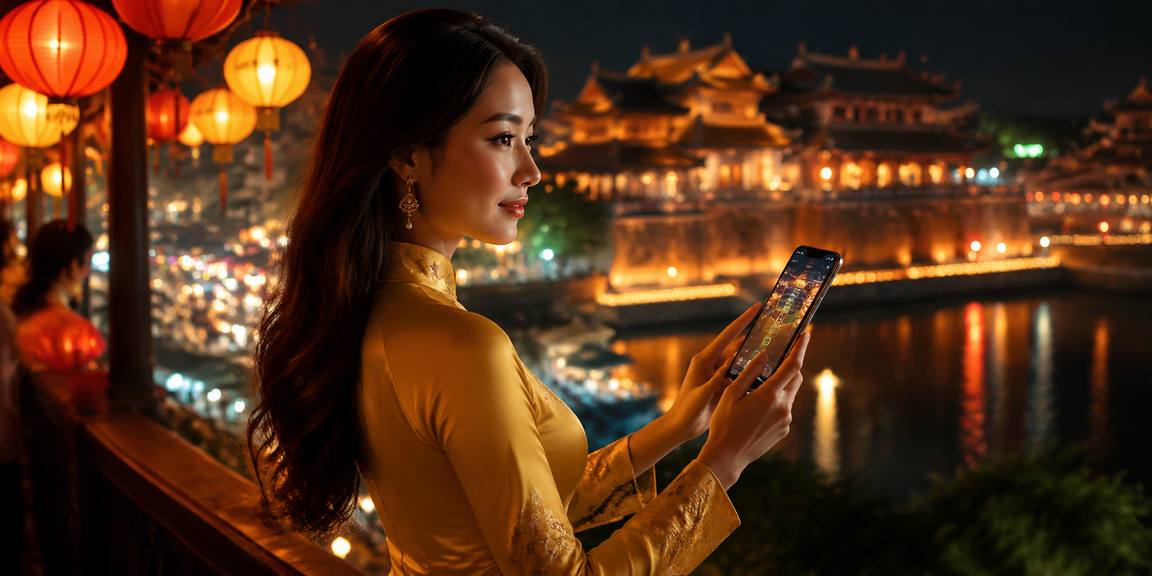 bet68 Ưu đãi casino trực tiếp