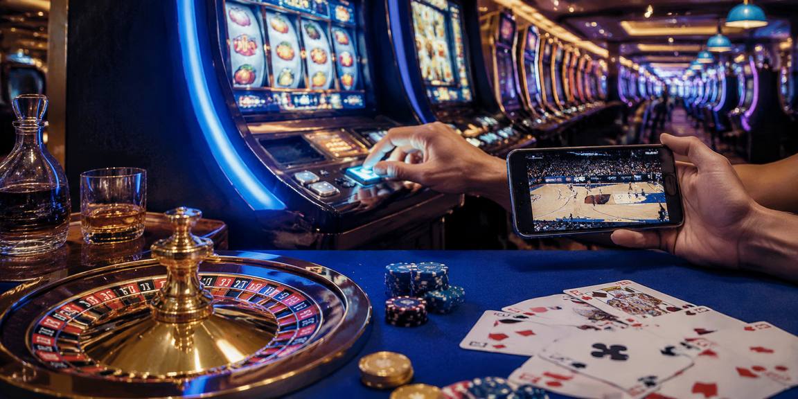 bet68 Hoàn tiền nạp đầu