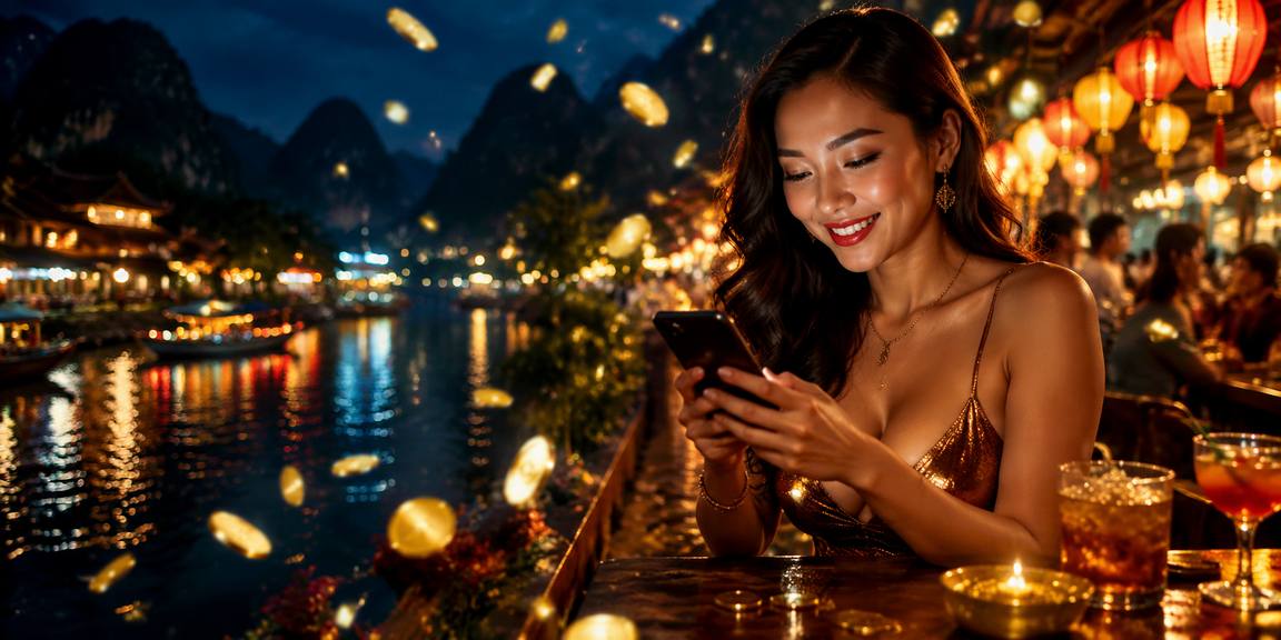 bet68 mobile