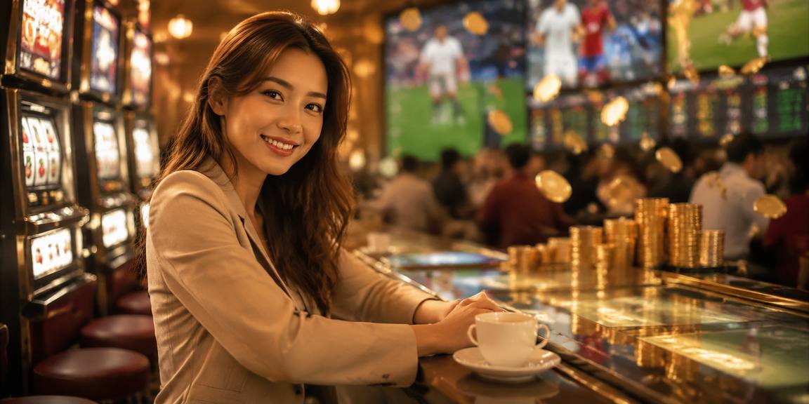 bet68 desktop