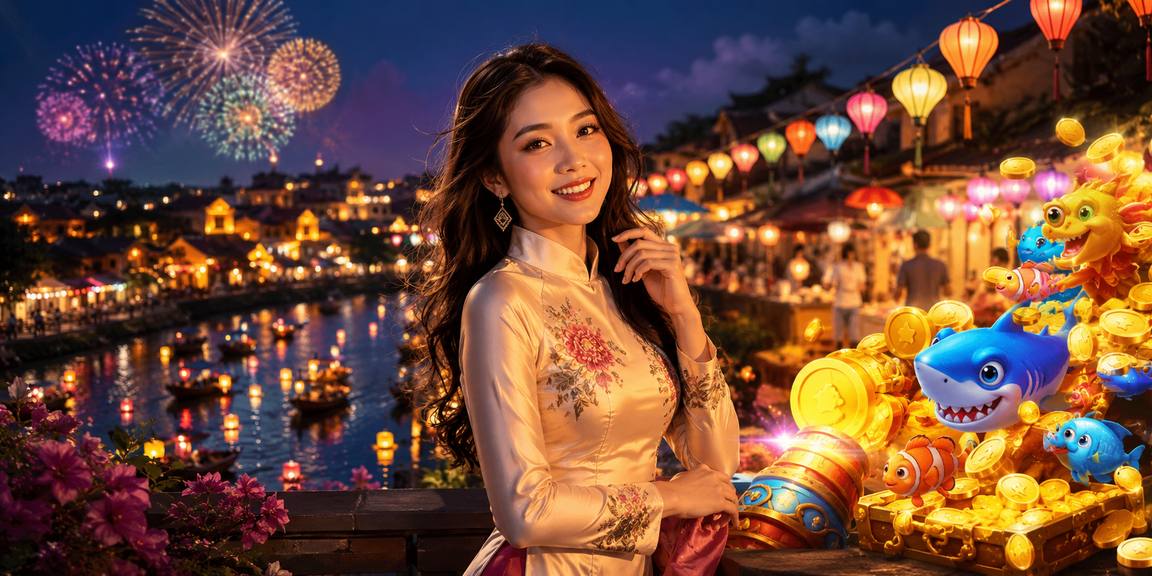 bet68 Điều khoản bet68 được xây dựng cho việc của bạn