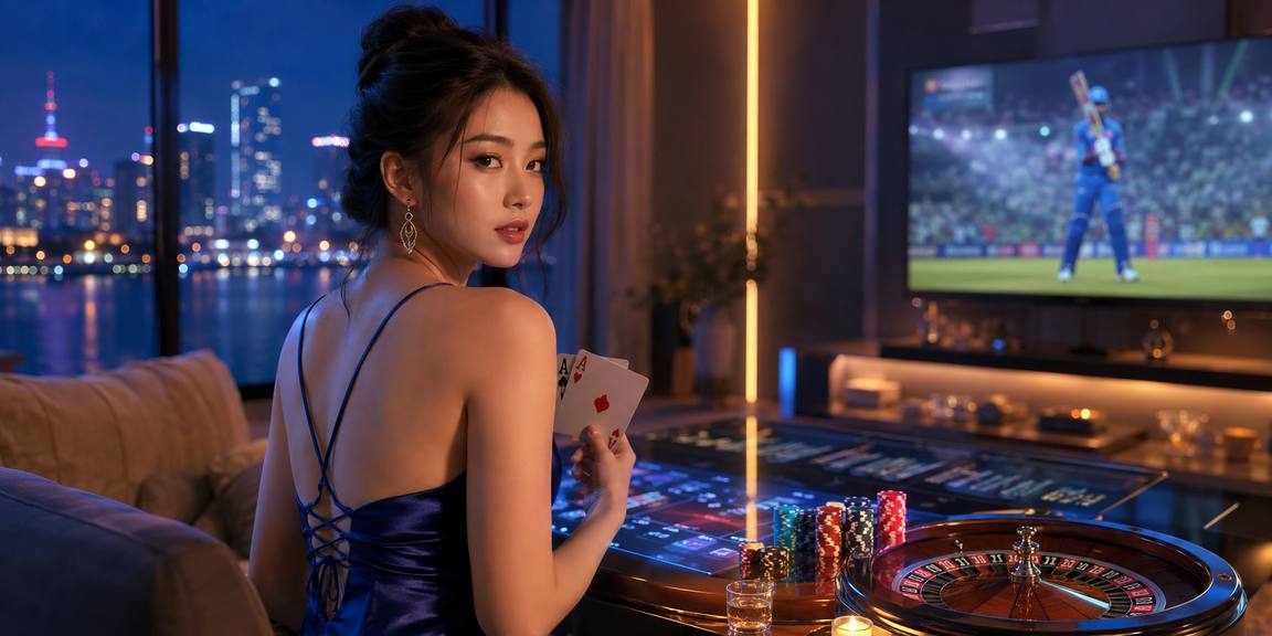 bet68 mobile gaming
