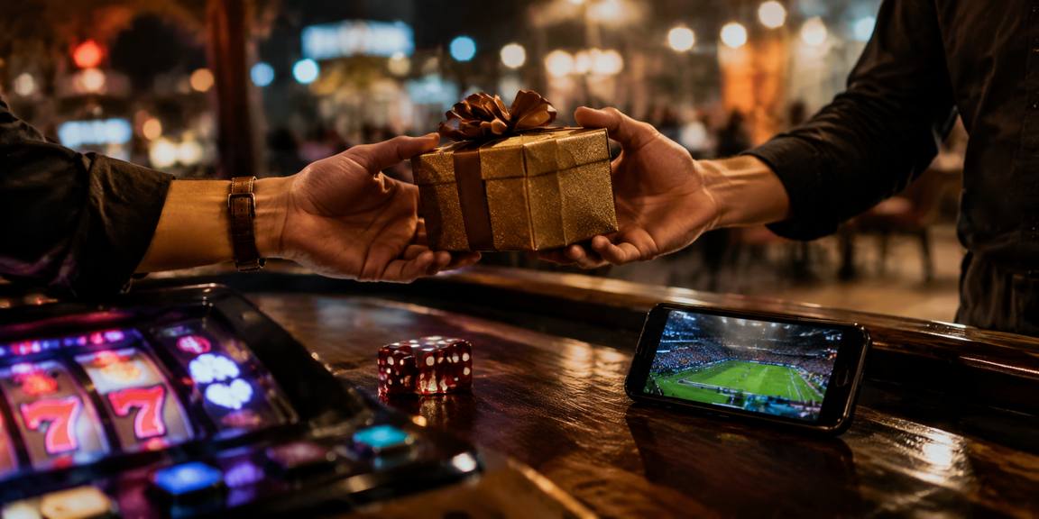 bet68 Thông Tin Di Động