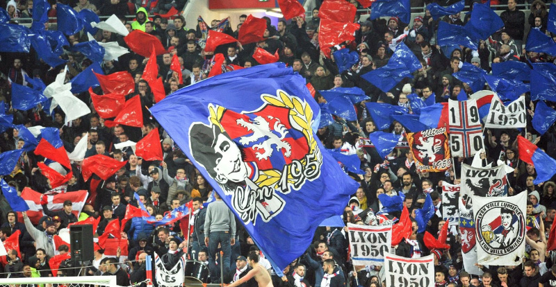 Cách mà CLB Lyon duy trì liên tục 29 năm ở giải hạng nhất Pháp