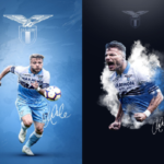CLB Lazio: Lịch Thi Đấu, Đội Hình, Video Hightlights Trong Tuần